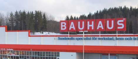 bauh