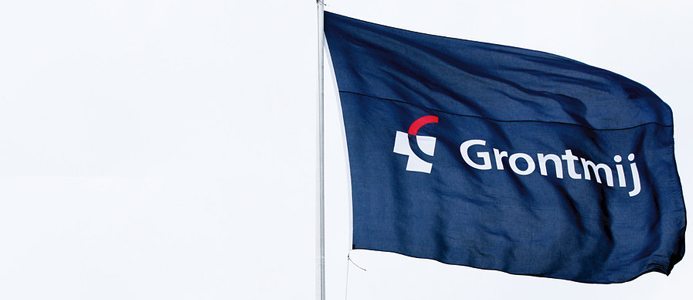 Grontmij