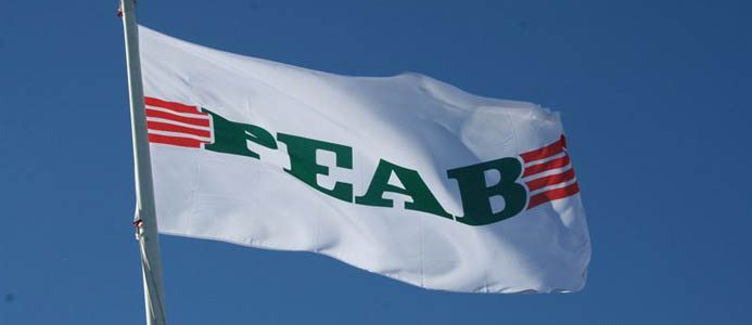 Peab