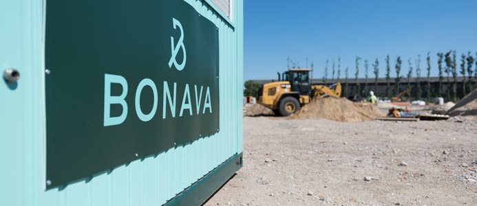 bonava-första-plats-byggnyheter-bostäder