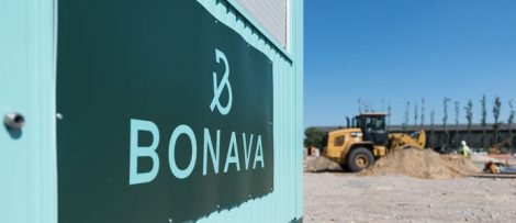 Bonava