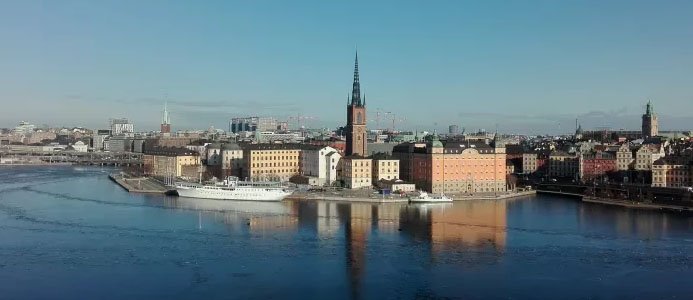 Bildkälla: Booli