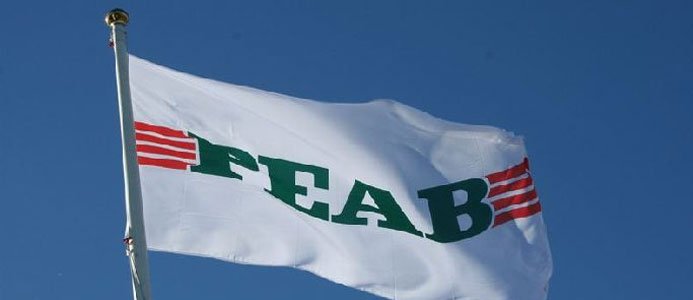 Foto: Peab