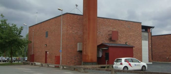 Foto: Jönköping Energi