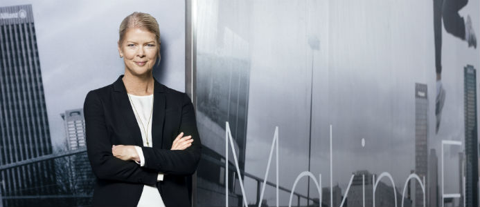 Fotograf: Daniel Ohlsson