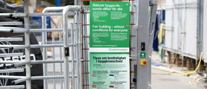 Foto: Bengt Alm
