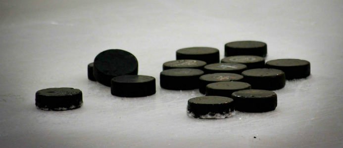 Tingsrätten slår fast att bolaget nu ska betala drygt 1,2 miljoner kronor till SHL-laget. Bild: Pixabay/cc