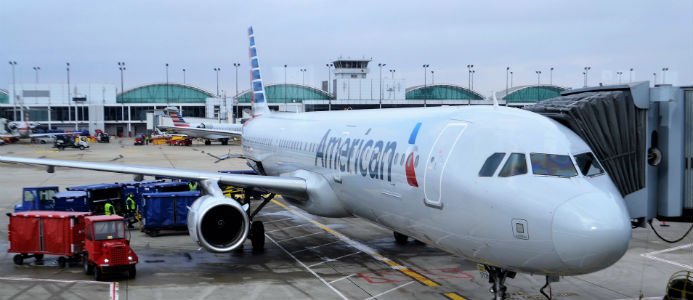 Piloter som flyger Boeings så kallade Next Generation-modeller har besvärsanmält en rad dataproblem genom luftfartssäkerhetssystem som driftas av Nasa, rapporterar Bloomberg. Bild: Pixabay