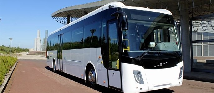 Bildkälla Volvo