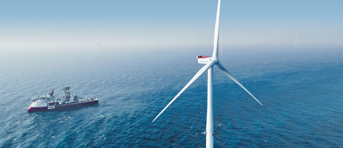 Bild: Vattenfall