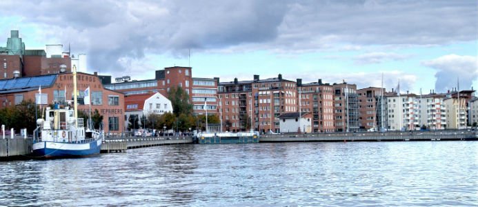 Bild: Göteborg Stad
