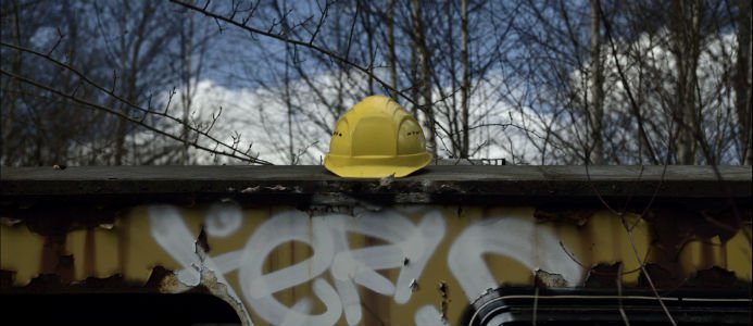 Bilden är en genrebild och har ingenting med texten att göra. Bild: Liebeslakritze/(CC BY-SA 2.0)