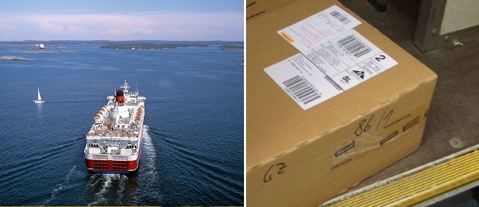 Bild: Viking Line / Karsten Hoffman (CC BY-NC 2.0