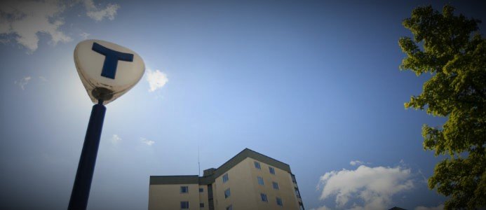 Åsikterna om vem som ska betala slutnotan går isär. Fotograf: Fredrik Hjerling