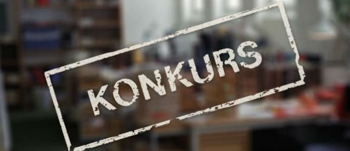 Det var på torsdagen förra veckan som bolaget CLB ansökte om konkurs. Bild: Creditsafe