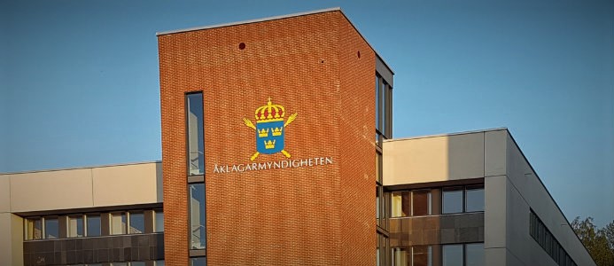 Bild: Ainali / Wikipedia