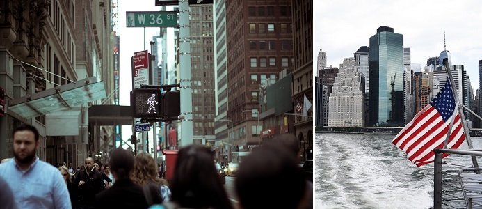 Foto: Unsplash
