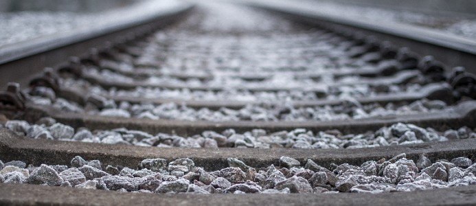 Trafikverket höjer nu notan från ursprungliga 2,6 miljarder till över 4 miljarder. Photo by form PxHere