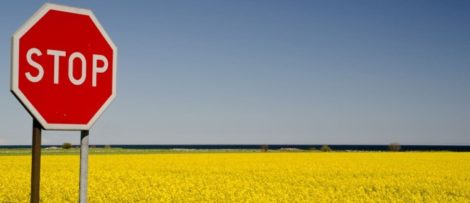 Bildkälla: Energiföretagen