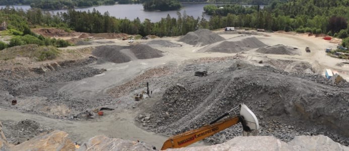 Foto: Härryda kommun