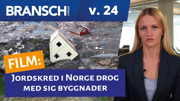 Foto: Jan Egil Bakkeby Bildmontage: Jesper Norell