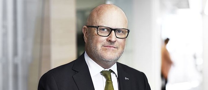 Stefan Dahlbo vd och koncernchef Fabege Fotograf Jeanette Hägglund (1)