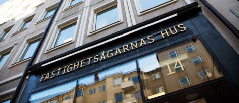 Bild: Fastighetsägarna