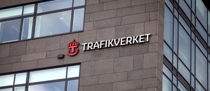 Enligt Trafikverket kommer det krävas större ändringar av systemets utformning om budgeten ska hålla.
